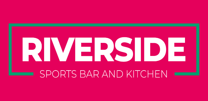 Riverside Sports bar x Welsh Sports Fans